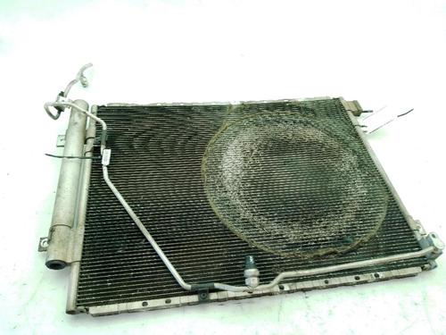 ac-radiator-kia-sorento-i-jc-2002-2003-2004-2005-2006-2007-2008-2009-2010-2011-33840613 main image
