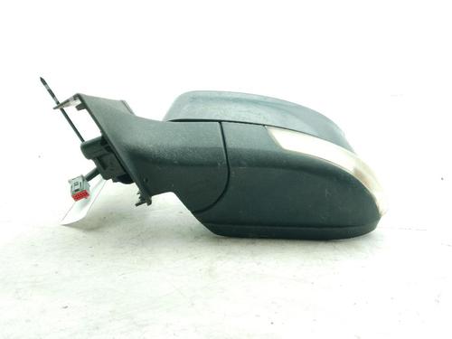 Left mirror FORD FOCUS II (DA_, HCP, DP)  | BP24001945C26 
