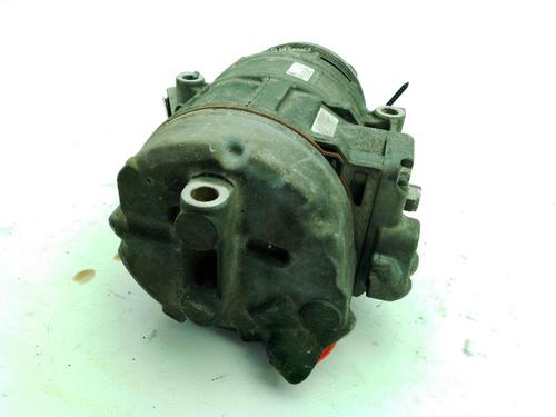AC compressor BMW X3 (E83) 3.0 i xDrive | BP32358444M34 - Image 4