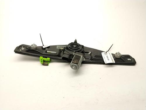 Used Rear right window mechanism Rear right window mechanism 39399257 39399257