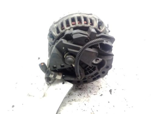 Alternator SEAT IBIZA IV ST (6J8, 6P8) 1.2 TSI | BP26652244M7 