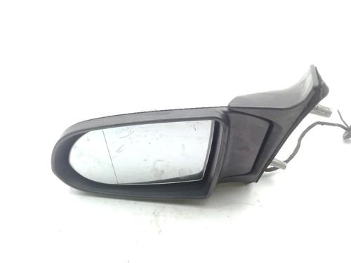 Used Left mirror OPEL ZAFIRA A MPV (T98) 1.8 16V (F75) (125 hp) 24000991