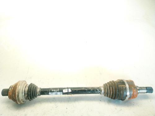 Used Right rear driveshaft AUDI Q4 Sportback (F4N) 40 e-tron (204 hp) 24873321