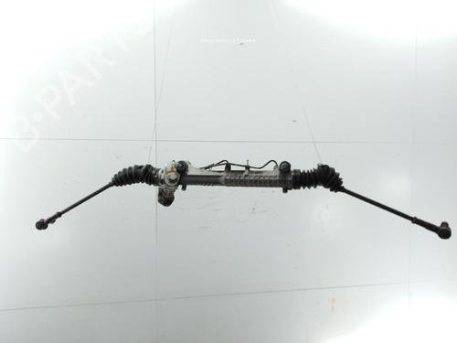 Steering rack FORD TRANSIT Van (FA_ _) 2.4 TDCi RWD | BP25349326M22 - Image 2