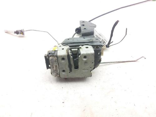 Used Front left lock DODGE JOURNEY 2.0 CRD (140 hp) 20208301
