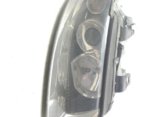 Used Right headlight Right headlight AUDI A4 B6 (8E2) 2.0 (130 hp) 34506242 34506242