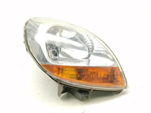 Used Right headlight Right headlight RENAULT KANGOO Express (FC0/1_) 1.5 dCi (FC07, FC1R) (65 hp) 40523805 40523805