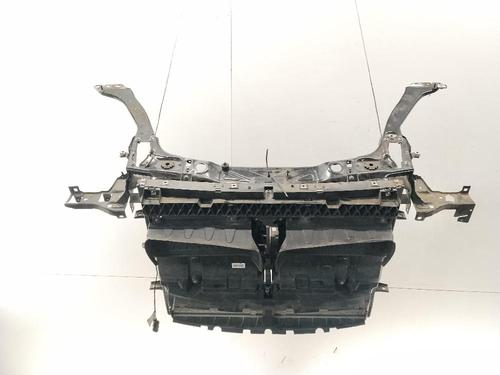 front-slam-panel-bmw-2-active-tourer-f45-2013-2014-2015-2016-2017-2018-2019-2020-2021-39047407 main image