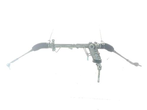 Used Steering rack Steering rack 18367074 18367074
