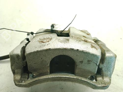 BP24546420M104 main image