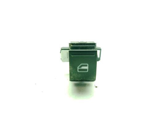 Used Right front window switch Right front window switch VW CC B7 (358) 2.0 TDI (140 hp) 32227280 32227280