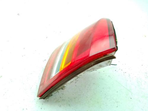 Left taillight OPEL ASTRA G Hatchback (T98) 1.6 (F08, F48) | BP24051691C34 