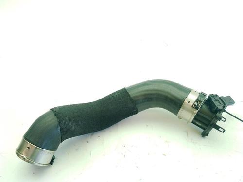 Pipe MINI MINI (F55) Cooper | BP36515022M125 - Image 2