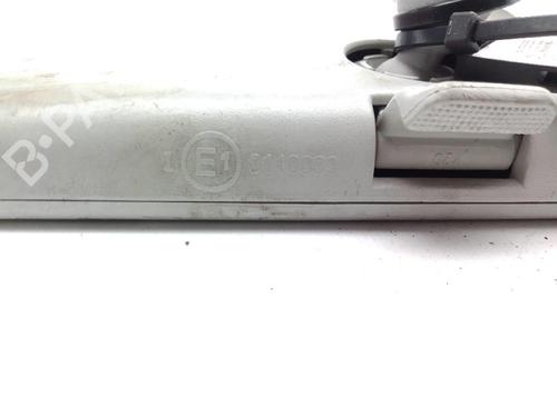 Rear mirror SEAT IBIZA III (6L1) 1.9 TDI | BP25889511I6 
