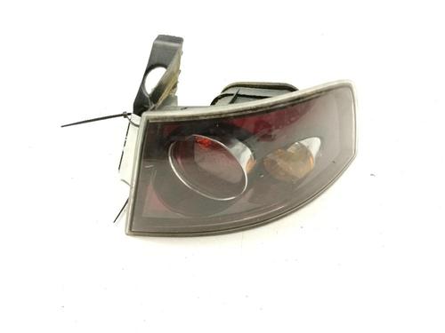 Used Right taillight Right taillight 39425251 39425251