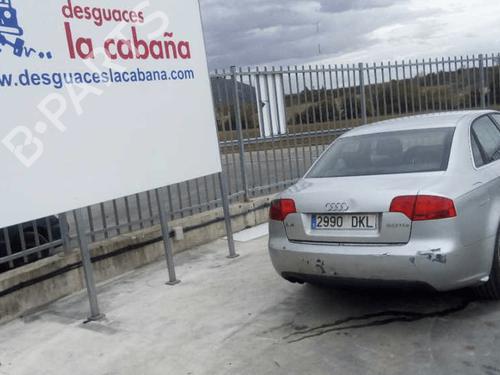 Steering pump AUDI A4 B7 (8EC) 2.0 TDI 16V | BP33975513M99  - Image 7