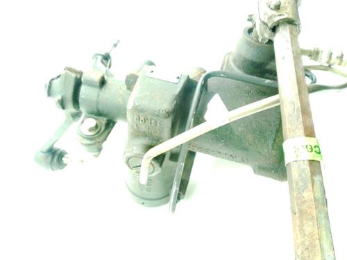 Styregear/Snekke LAND ROVER DEFENDER Station Wagon (L316, L315) 2.4 Td4 4x4 (L316) | BP30771444M22