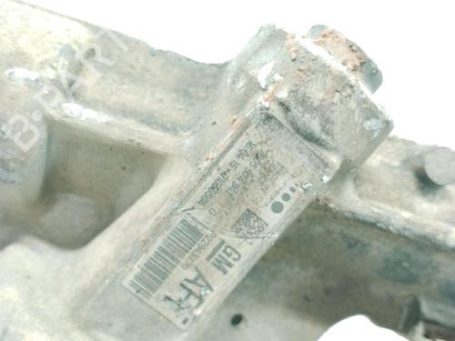 Steering rack OPEL INSIGNIA A (G09) 1.6 CDTi (68) | BP25046084M22 - Image 3