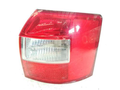 Used Right taillight AUDI A4 B6 (8E2) 1.9 TDI (130 hp) 27514024