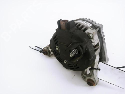 Alternator OPEL CORSA E (X15) 1.4 (08, 68) | BP38719129M7 - Image 4