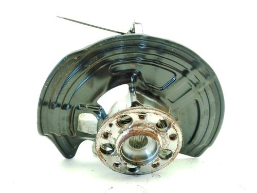 right-front-steering-knuckle-mercedes-benz-cla-coupe-c117-2013-2014-2015-2016-2017-2018-2019-39491728 main image