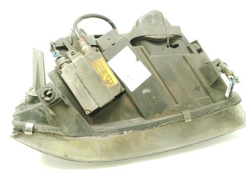 Left headlight AUDI A6 C5 (4B2, 4B4) 2.5 TDI quattro | BP32743768C28 - Image 3