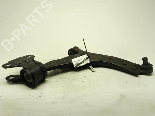 Used Right front suspension arm FORD FOCUS III Turnier 1.6 Ti (125 hp) 32515740