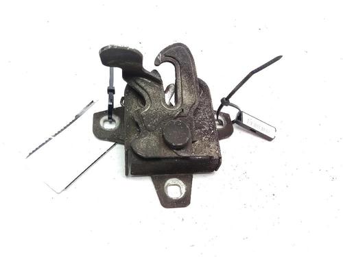 Used Hood lock CITROËN JUMPER II Van 2.2 HDi 100 (101 hp) 27924584