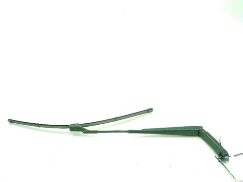 front-windshield-wiper-arm-vw-tiguan-5n_-2007-2008-2009-2010-2011-2012-2013-2014-2015-2016-2017-2018-32467640 main image