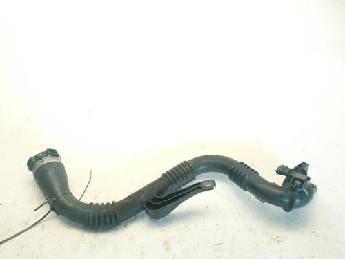 Intercooler pipe RENAULT CAPTUR I (J5_, H5_) 0.9 TCe 90 | BP26571883M127 - Image 3