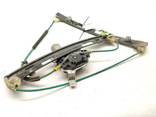 Front right window mechanism BMW 3 Compact (E46) 316 ti | BP39667119C23 - Image 2