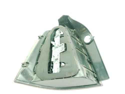 Høyre baklys OPEL ZAFIRA B Box Body/MPV (A05) 1.9 CDTI VAN (M75) | BP29861077C35