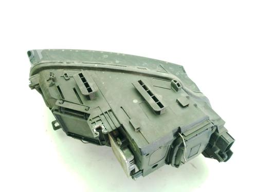Left headlight AUDI Q5 (8RB) 2.0 TDI quattro | BP33905406C28 - Image 3