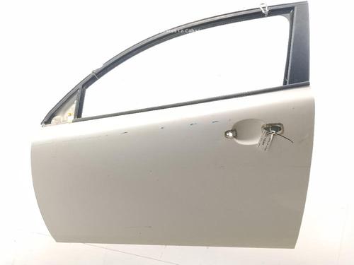 Used Left front door Left front door VOLVO C30 (533) D2 (115 hp) 35720825 35720825