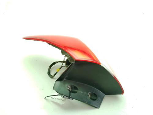 Right taillight HYUNDAI i30 (GD) 1.6 CRDi | BP31826480C35