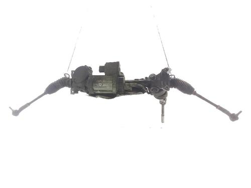 Steering rack SEAT LEON (1P1) 2.0 TDI 16V | BP24046765M22 - Image 3