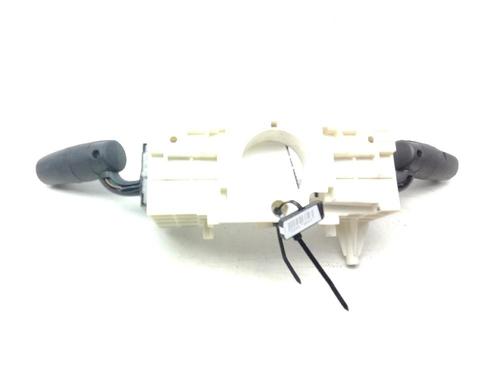 Headlight switch MAZDA CX-5 (KE, GH) 2.2 D (KE2FW) | BP29746796I24 