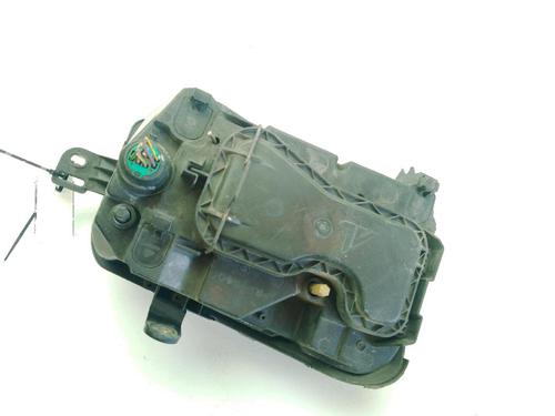 Left headlight FIAT PANDA (169_) 1.3 D Multijet (169.AXC1A) | BP35943217C28 - Image 2