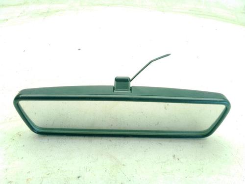 Specchietti retrovisore VW GOLF IV (1J1) 1.4 16V (75 hp) 27495684