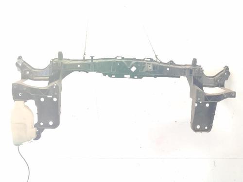 Frontplate/Frontkurv RENAULT KANGOO Express (FW0/1_) 1.5 dCi 75 (FW07, FW10, FW04) (75 hp) 32743820