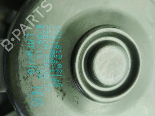 Heater blower motor SEAT ATECA (KH7, KHP) 1.4 TSI | BP32280459M62 