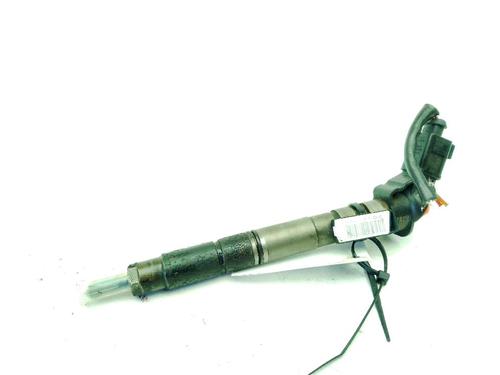 Injector AUDI A6 C6 (4F2) 3.0 TDI quattro | BP38746344M100 - Image 2