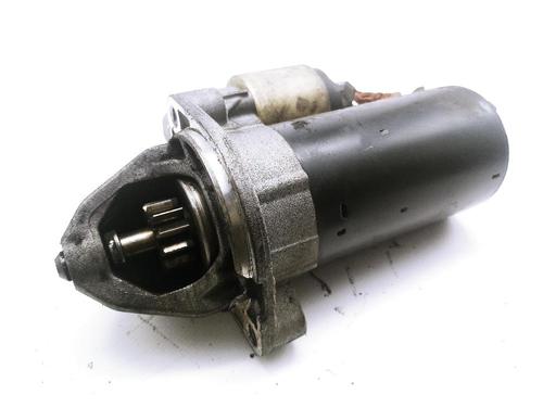 Used Starter Starter MERCEDES-BENZ C-CLASS T-Model (S204) C 200 CDI (204.207) (136 hp) 24041062 24041062