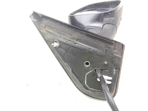 Right mirror VW GOLF IV (1J1) 1.8 T | BP24000841C27 