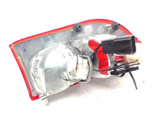 Right tailgate light OPEL INSIGNIA A (G09)  | BP28208868C80 