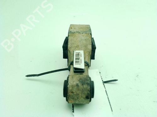 Engine mount CITROËN C3 III (SX) 1.2 PureTech 82 | BP30899465M89
