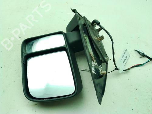 right-mirror-ford-transit-connect-p65_-p70_-p80_-2002-23999611 main image
