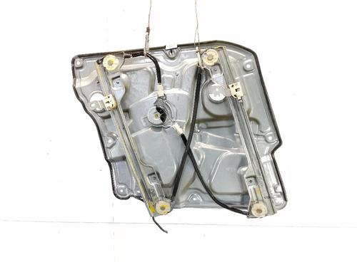Front right window mechanism NISSAN PRIMERA (P12) 1.9 dCi | BP36255324C23 - Image 2
