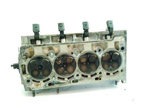 Cylinder head SEAT LEON (1P1) 1.4 TSI | BP38166980M5 - Image 4