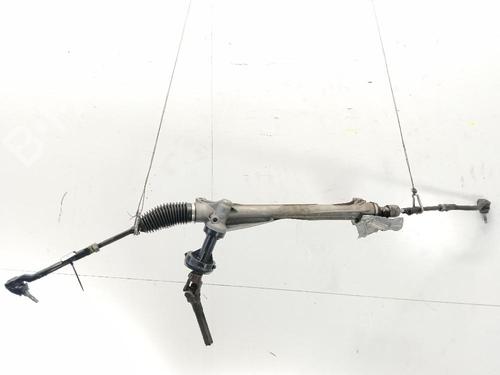 Steering rack HYUNDAI i20 III (BC3, BI3) 1.0 T-GDI | BP36947360M22 - Image 3